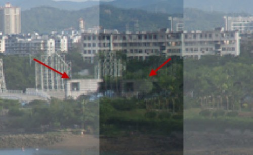 2 building seperate image 9