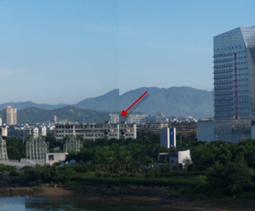 2 edge not line up image 6