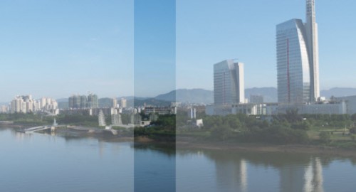 2 effect image 11