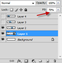2 layer 1 op image 7