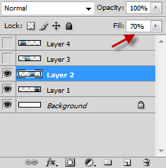 2 layer 2 op image 8