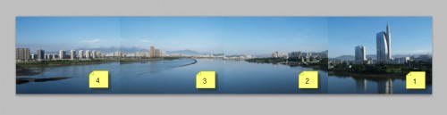 2 paste all image 5