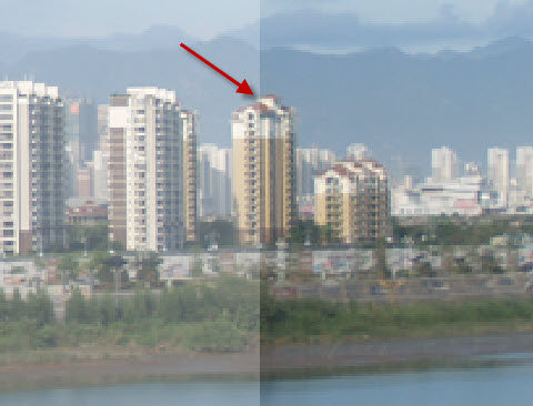 3 layer 2 com image 16