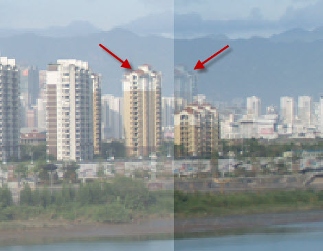 3 layer 2 sep image 15
