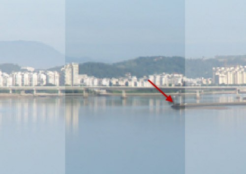 3 layer combine image 14