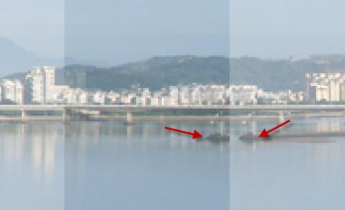 3 layer sep image 13