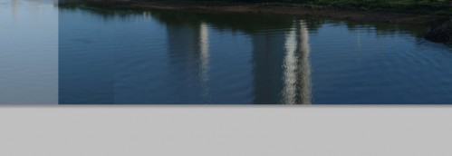 4 effect image 21