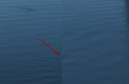 5 edge image 23