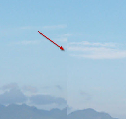 5 sky sum image 26