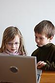 Free People Search Sites - What Purposes Do They Serve?