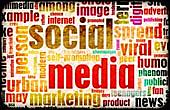 All about Ensuring the Success of Your Social Media Marketing Campaig