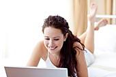 Do Your Private Investigations On Internet With A People Search