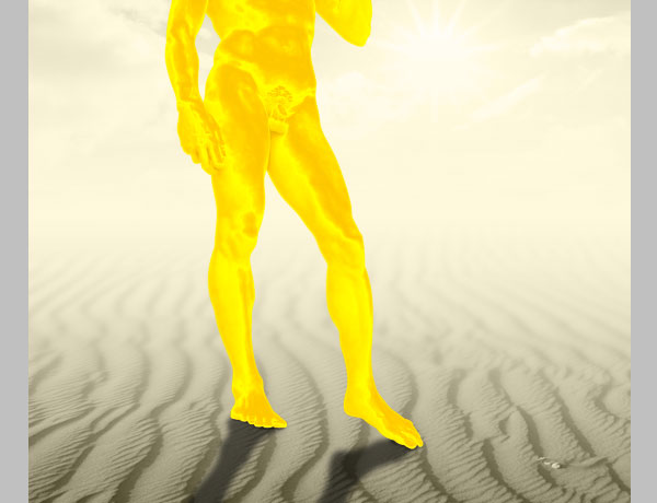 image 22