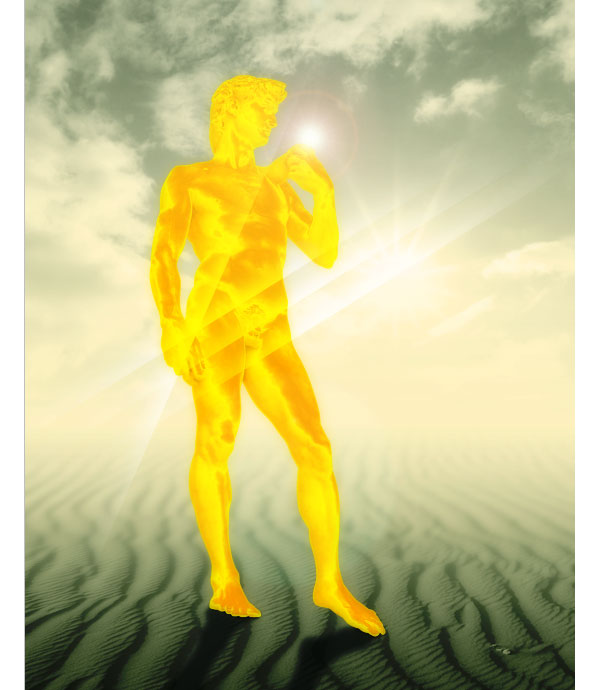 image 31