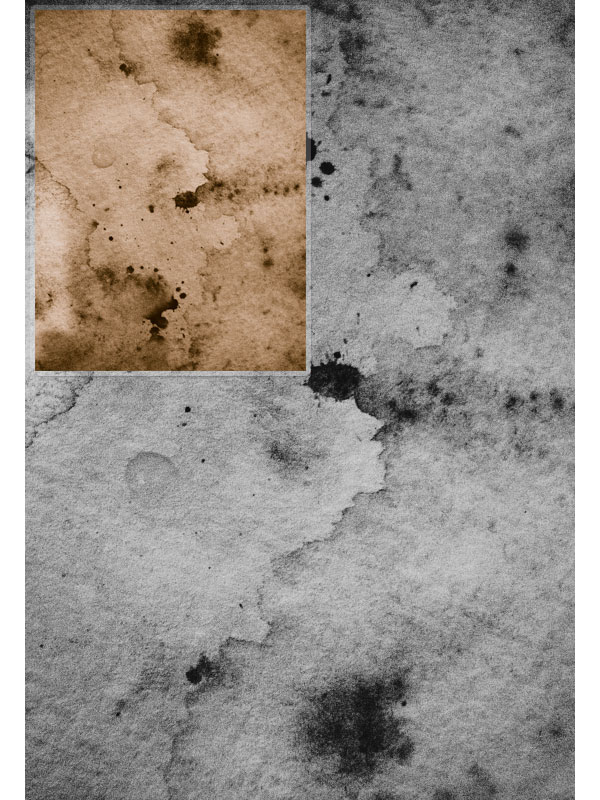image 32