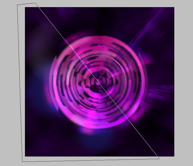 image 100