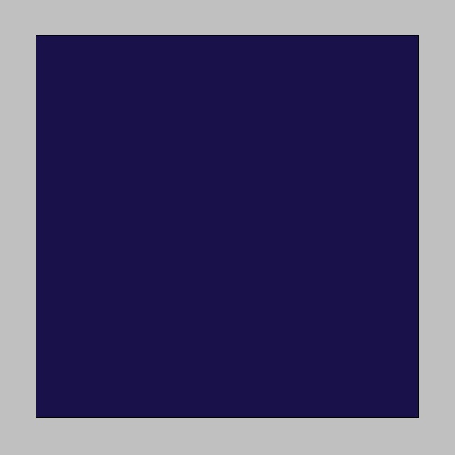 image 24