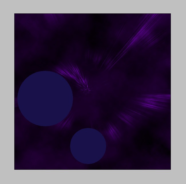 image 27