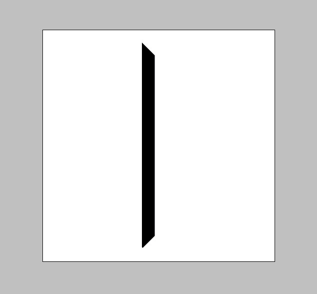 image 32