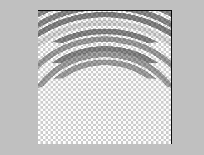 image 46