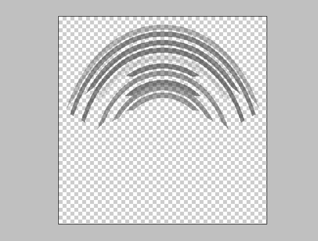 image 47
