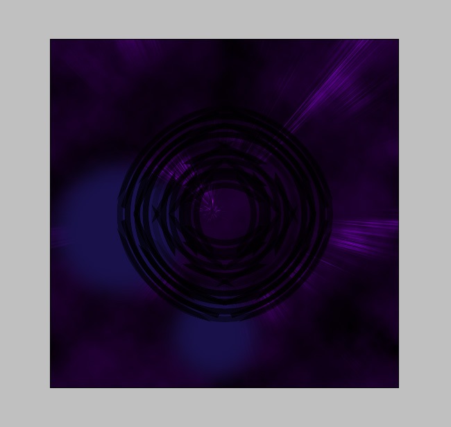 image 51