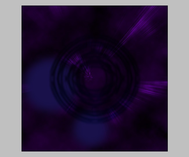 image 59