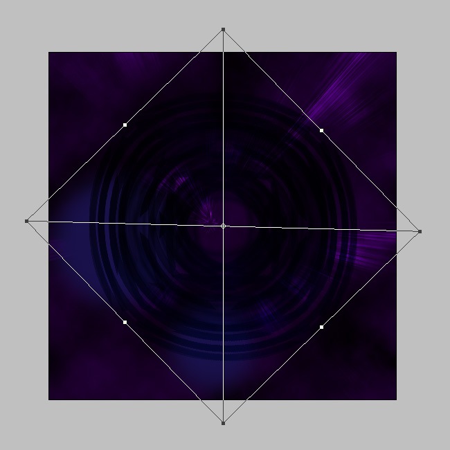 image 60