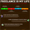 Click to read this material