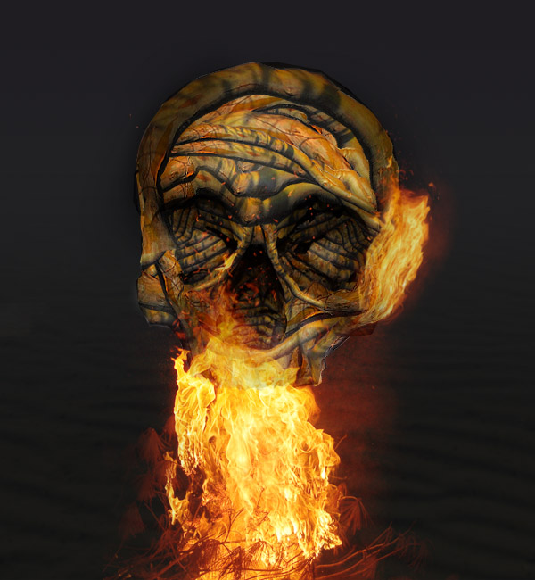 image 22