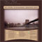 Click to read this material