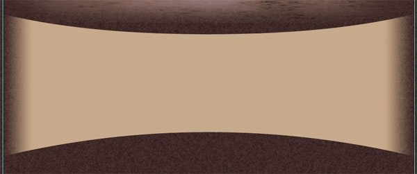 image 53