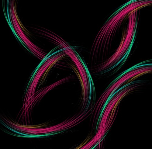 image 29