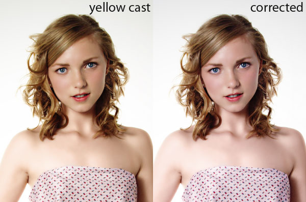 retouching-workflow-2.jpg