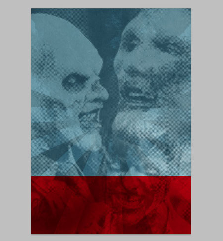 image 30