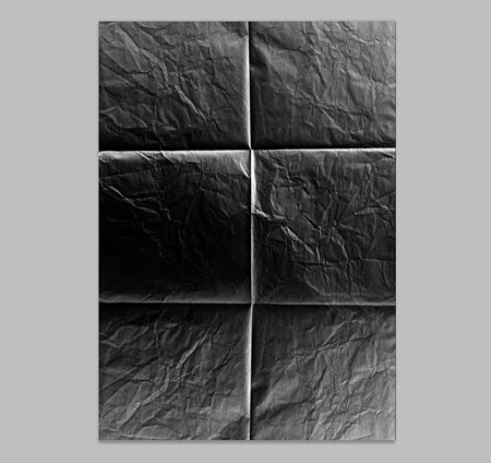 image 35