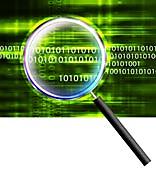 Availing the Services of Appropriate Website Designing Company