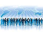 Finding the Best Web Design Agency