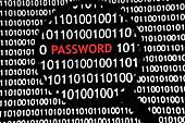 Make it Simple and Secure To Buy from Your Website