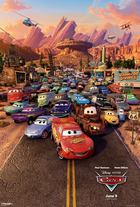 Cars Movie Wallpaper cars movie wallpaper. Cars Movie Wallpaper