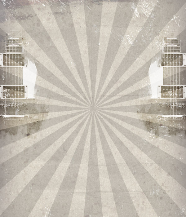 concert flyer backgrounds