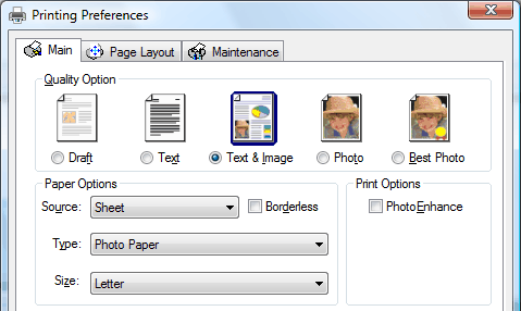 Convert 2D images to 3D for lenticular printing