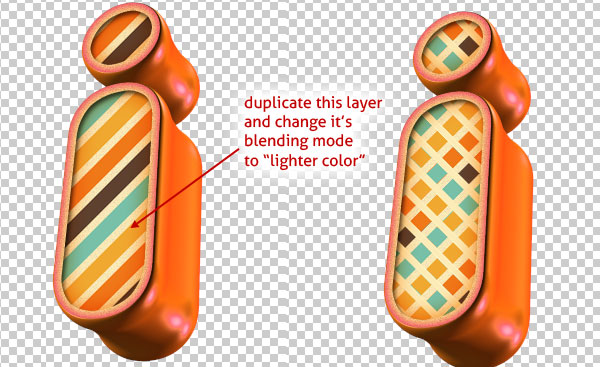  Create an Amazing 3d Text Effect
