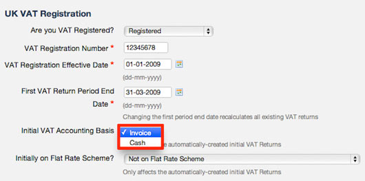 Invoicing Tips for Freelance Graphic Designers