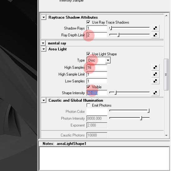 image 22