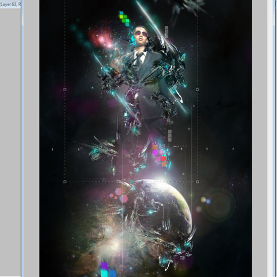 image 60