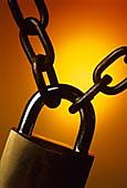 A Must Read Share About Link Building