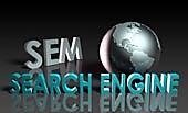Search Engine Marketing - The Definition Is Forever Expanding