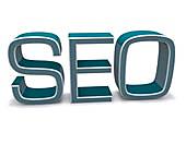 Search Engine Optimisation - The Definition Retains Expanding