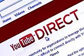 Directory Submission Supports Effective Traffic Building